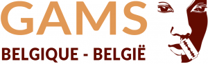 Gams Belgique - Centre Médical des Palais Schaerbeek
