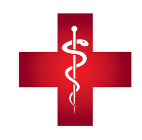 Logo Médical des Palais